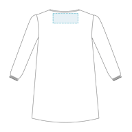 Bibe Colegial C/Redondo Adelante Vichy R.F